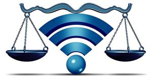 México – Denunciar violaciones a la neutralidad en Internet