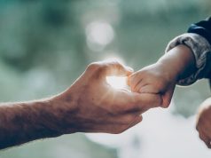 El complemento por brecha de género en pensiones: Evolución, normativa, discriminación y retos actuales complemento de maternidad - diario juridico