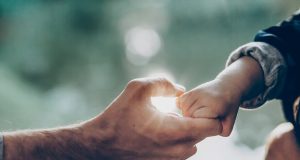 complemento de maternidad - diario juridico