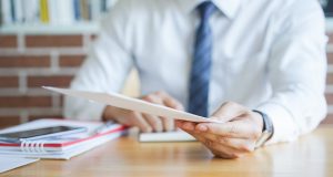 despido improcedente - diario juridico