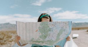 ¿Pueden despedirme estando de vacaciones? despido vacaciones - diario juridico