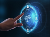 Digitalizar la Justicia no basta, debe ser accesible para todas las personas