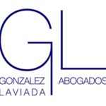 gonzalez-lavidada