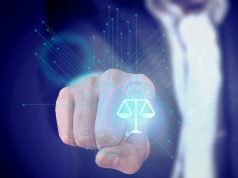 La abogado digital en México: Operación, validez y estrategia en 2026