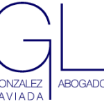 logo-laviada-abogados-01