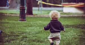 ¿Qué puedo hacer si mi ex no cumple con la sentencia de divorcio? sentencia de divorcio - diario juridico
