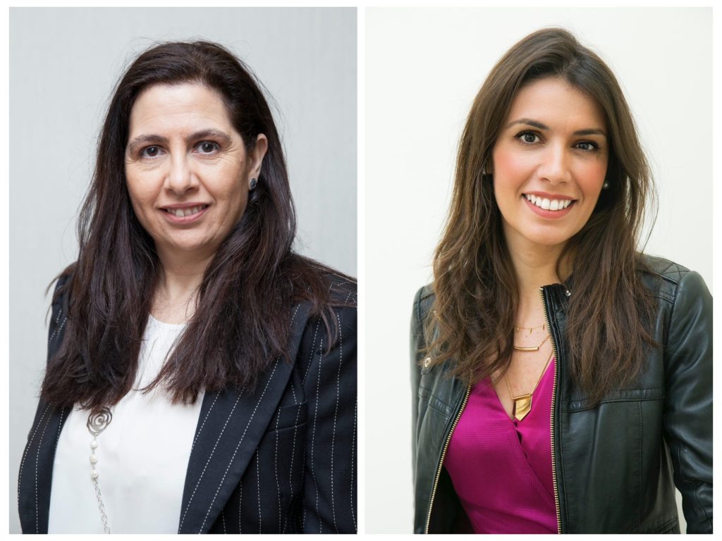 Abogacía Española - diario juridico