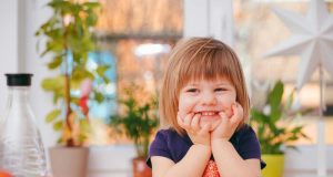 Chile – Integración escolar pacientes con Apraxia del Habla Infantil