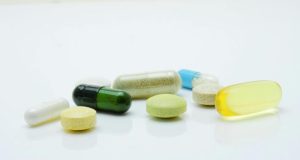 Colombia - Deuda pendiente sobre la política de drogas