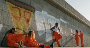 Colombia – Centros de Detención Transitoria, una tragedia humanitaria