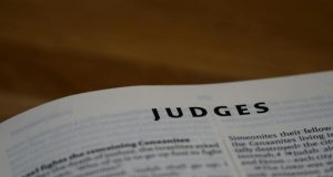 México - Reforma al Poder Judicial no afecta derechos de trabajadores