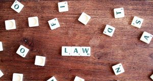 México – Evaluación legislativa para mejorar calidad de las leyes