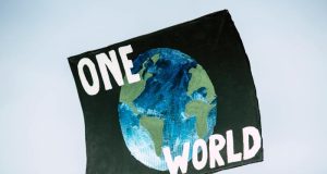 México – La agenda climática más ambiciosa