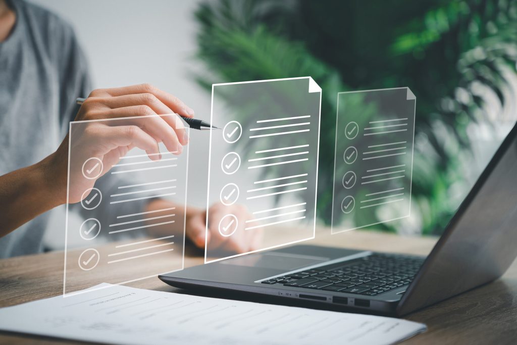 acceso abogacia - diario juridico