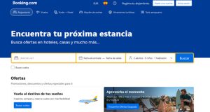 Caso Booking.com: La AEDH y ESKARIAM se aúnan para defender los derechos de los hoteleros frente a Booking.com B.V. tras la histórica multa de la CNMC