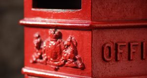El Supremo confirma sanciones al cartel de los sobres que actuó durante 33 años correos - diario juridico