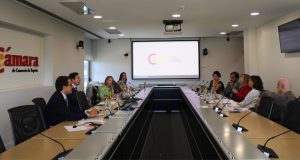 El valor de los casos tramitados por la Corte Española de Arbitraje aumenta un 25%