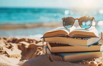 ¿Crees que has perdido tus vacaciones? Puede que todavía estés a tiempo de reclamarlas días de vacaciones