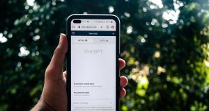 inteligencia artificial - diario juridico
