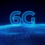 6g-diario-juridico