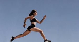 Chile - Castigarán corrupción en actividades deportivas