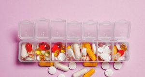 Chile -  Proyecto de ley prohíbe el consumo de drogas a las autoridades