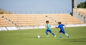 Chile – Denuncia de delitos contra menores en el deporte