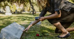 Chile – Funerales de alto riesgo