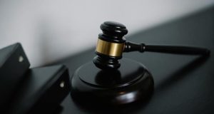 Colombia - Recibe Senado minuta sobre Reforma al Poder Judicial