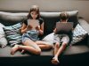 Colombia - Violencia digital en menores de edad y garantizar su salud mental