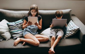 Colombia - Violencia digital en menores de edad y garantizar su salud mental
