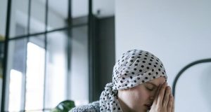 Colombia – Enfermos de cáncer barreras para trabajar