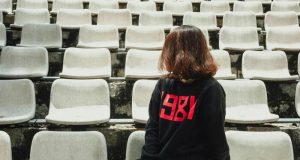 México – Apoyo a jóvenes en desocupación