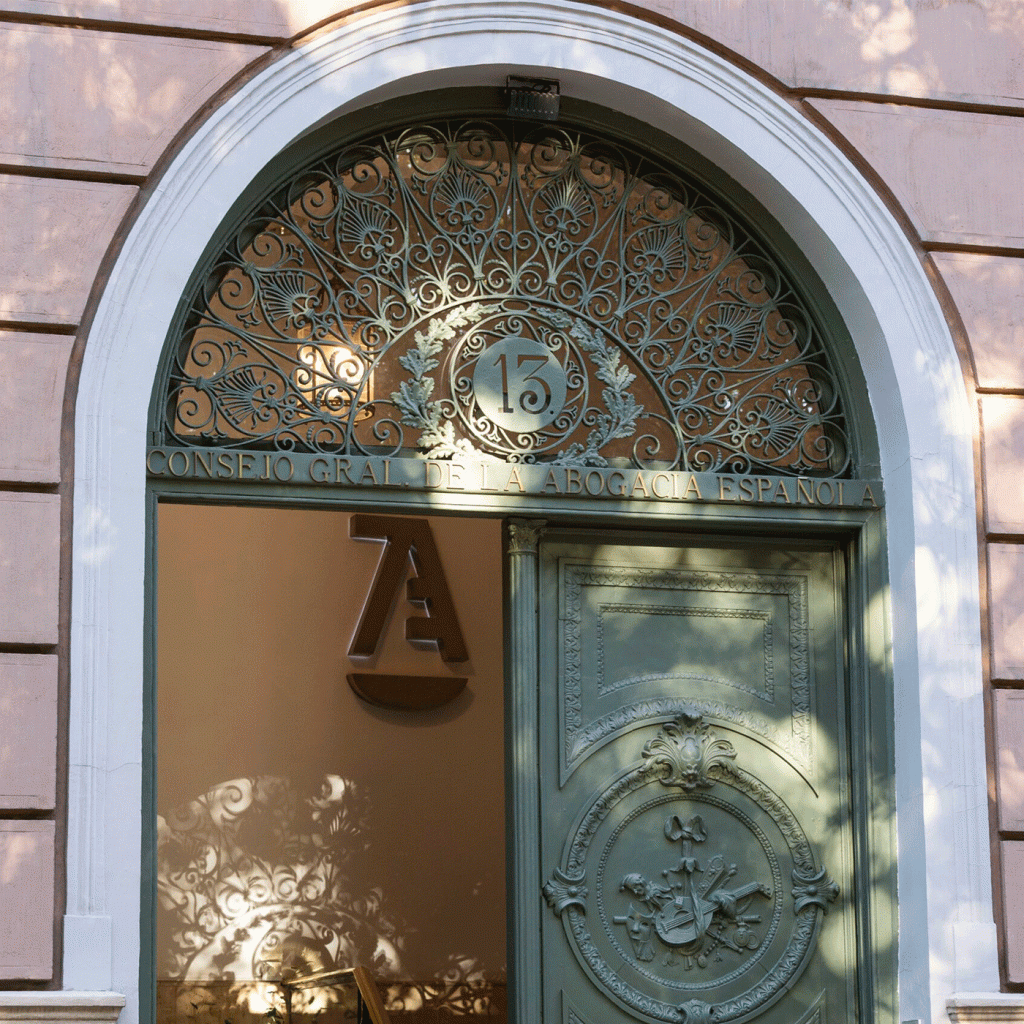 Procedimiento Disciplinario - diario juridico