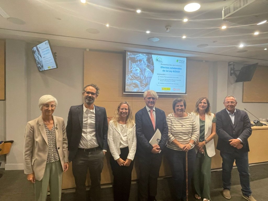 abogacia - diario juridico