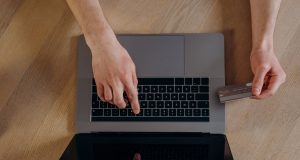 Tener un objetivo y otros tres consejos para ahorrar y arrancar septiembre con el pie derecho, según los expertos ahorrar - diario juridico