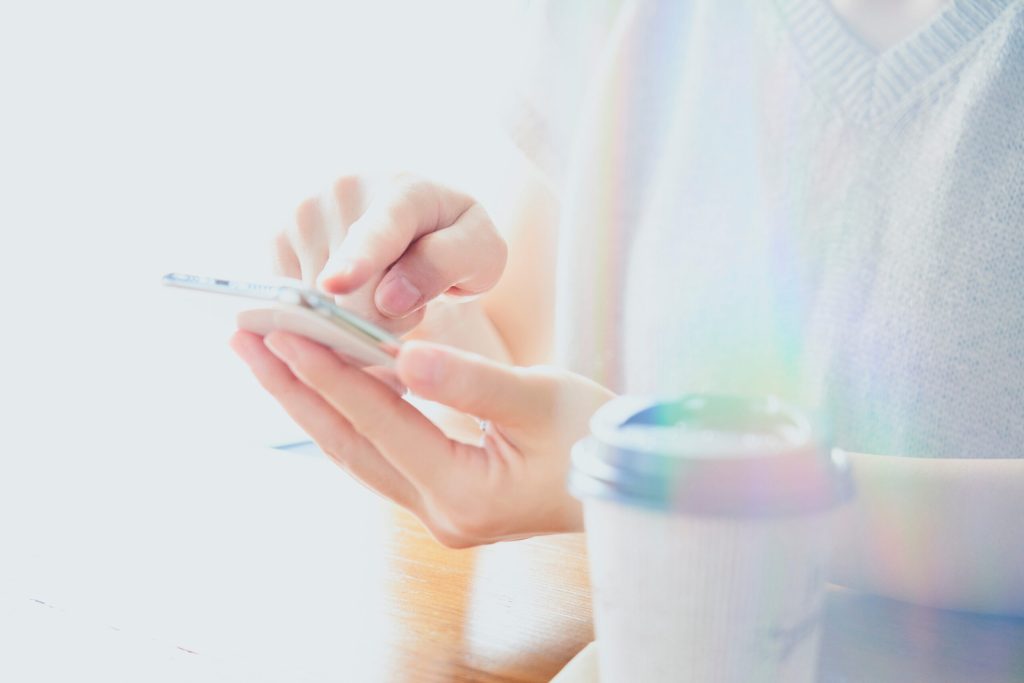 aplicación de citas - diario juridico