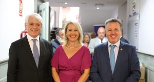 El Consejo General de la Abogacía formará a abogados y abogadas en la aplicación de la segunda oportunidad