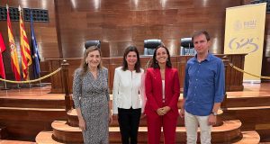 Pleito testigos y juicios telemáticos, claves del RDL 6/2023 para descongestionar los tribunales laborales españoles