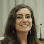 menores – diario juridico