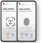 web-seguridad-social-diario-juridico