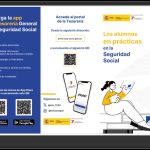 web-seguridad-social-diario-juridico_2