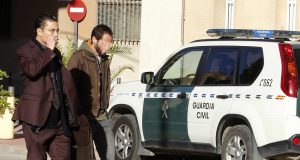 Raúl Pardo