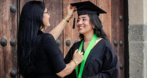 Chile-Aprueban-crear-comision-investigadora-sobre-entrega-de-recursos-a-universidad-diariojuridico.jpg