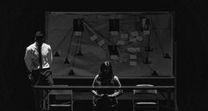 Chile - Cámara pide aumentar cobertura pública en salud mental