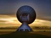 Luxemburgo pone bajo sospecha la conservación masiva de los metadatos telefónicos en España Chile - Dispositivos electrónicos destinados a interceptar o interferir señales de telecomunicaciones