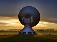 Luxemburgo pone bajo sospecha la conservación masiva de los metadatos telefónicos en España Chile - Dispositivos electrónicos destinados a interceptar o interferir señales de telecomunicaciones