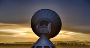 Chile - Dispositivos electrónicos destinados a interceptar o interferir señales de telecomunicaciones