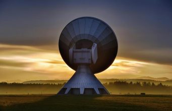 Chile - Dispositivos electrónicos destinados a interceptar o interferir señales de telecomunicaciones