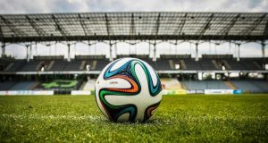 Chile - Proyecto mejora el control y acceso de los asistentes a recintos deportivos
